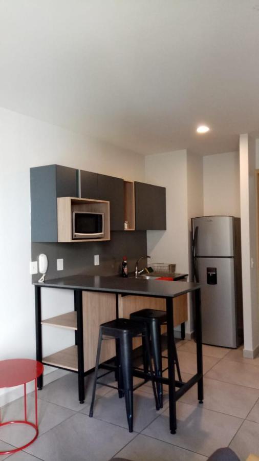Apartahotel Livup Students Residences *