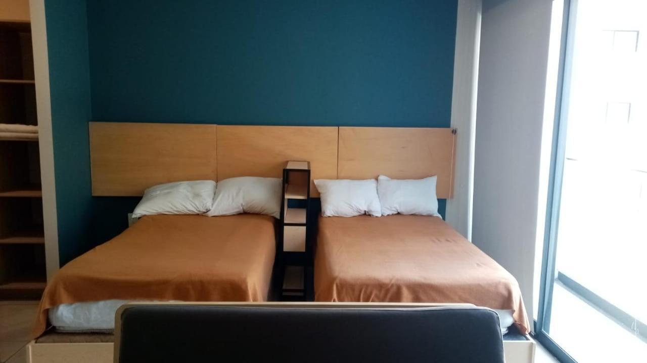Livup Students Residences *