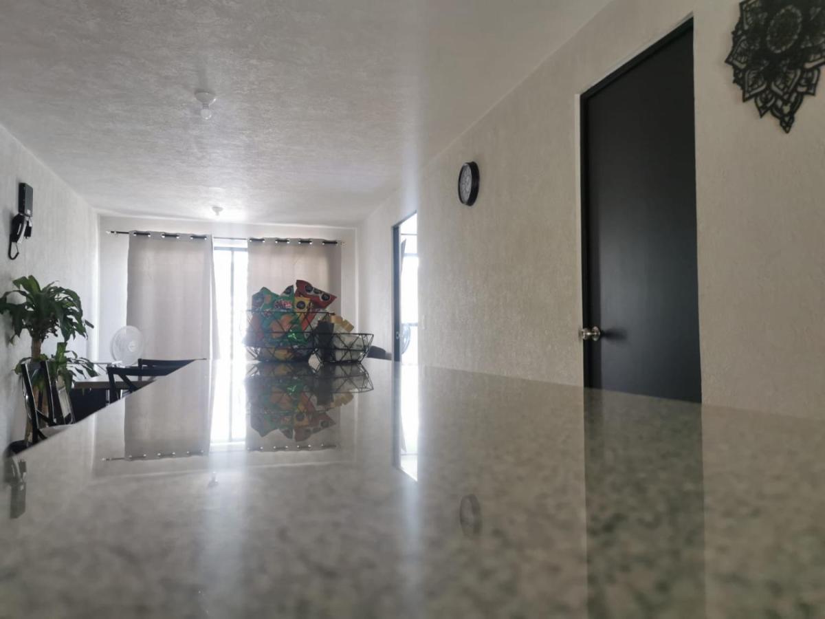 Saivan Department - Seguridad Y Comfort *