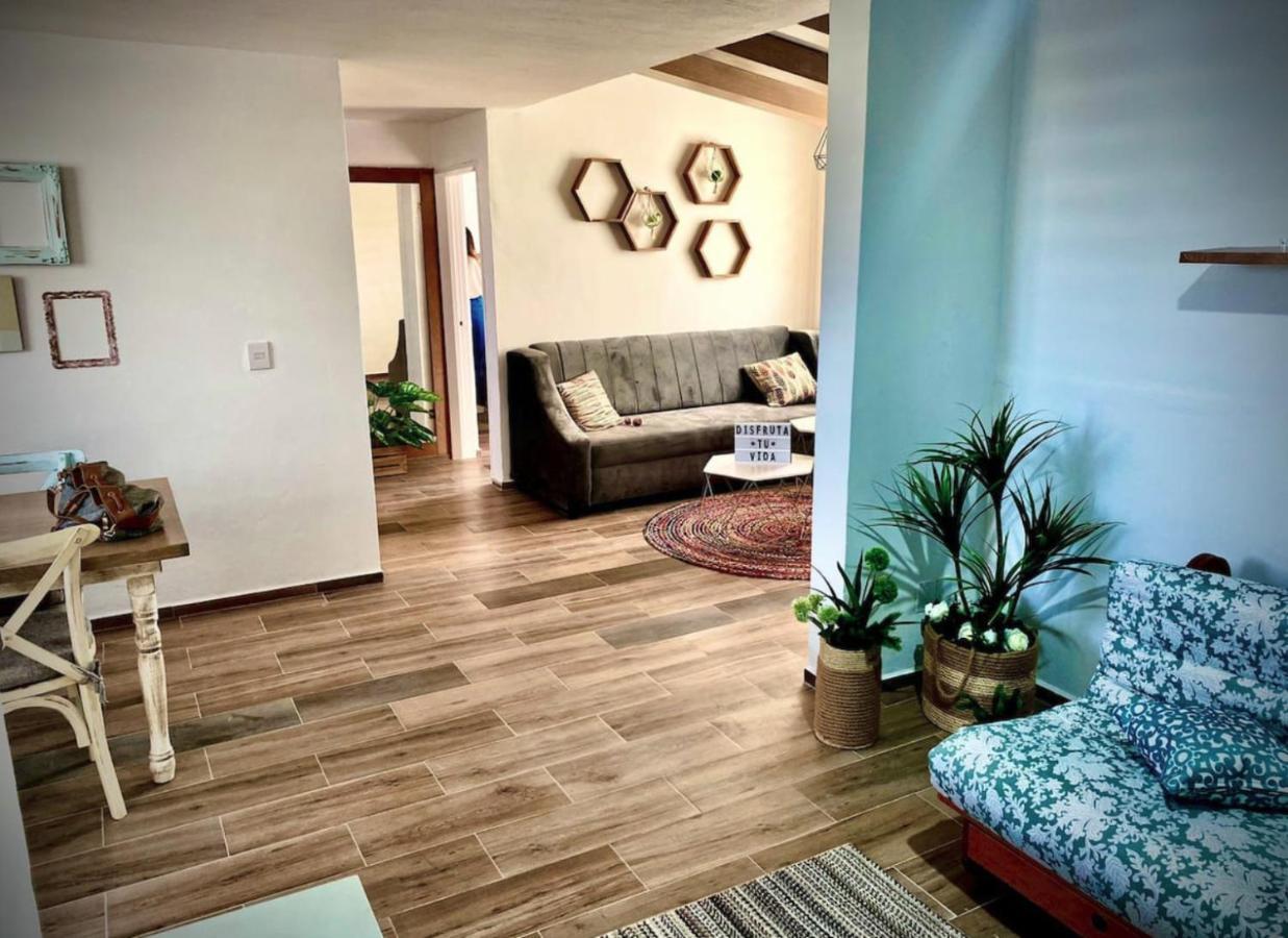 Zona Andares Con Sala De Cine Privada