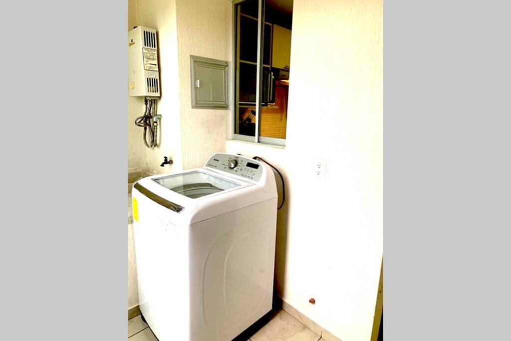 Apartamento Sunrise *