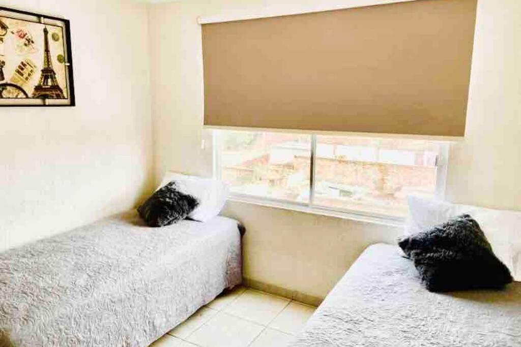 Apartamento Sunrise *