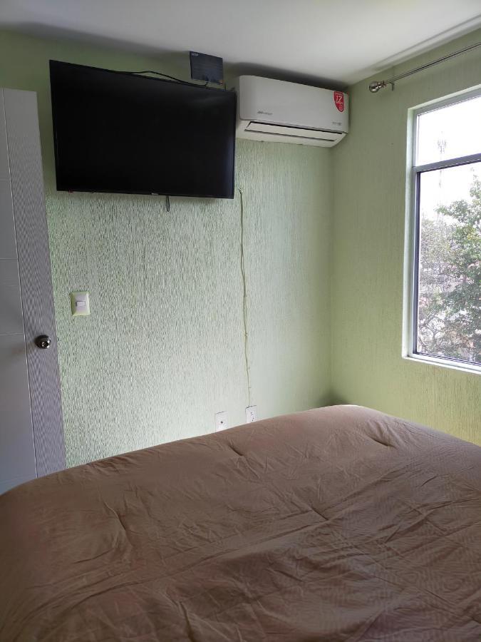 Luxury Departament Centenario Apartamento