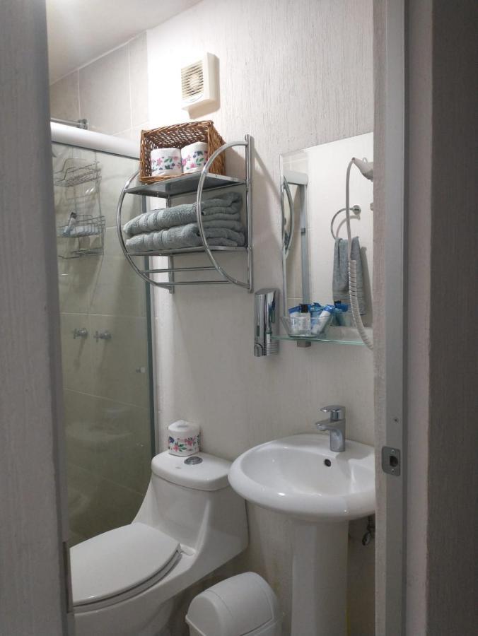 Luxury Departament Centenario Apartamento
