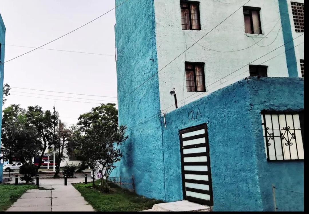 Apartamento ¡confortable Y Privado! - Ubicado En Av. Principal *
