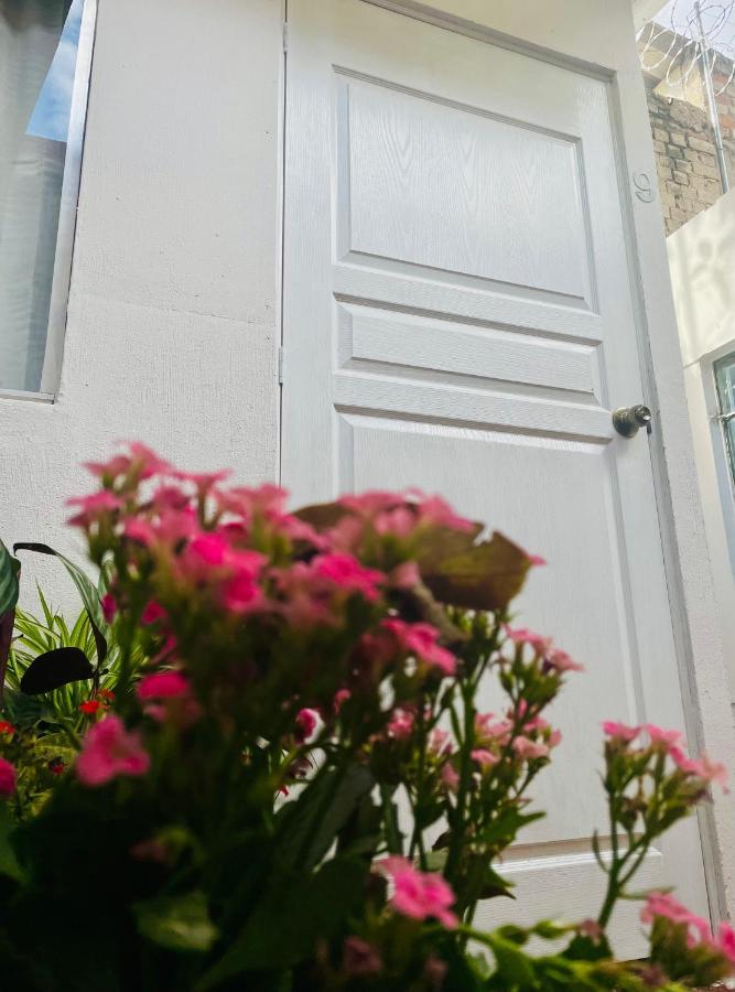 Homestay Casa De Nina *