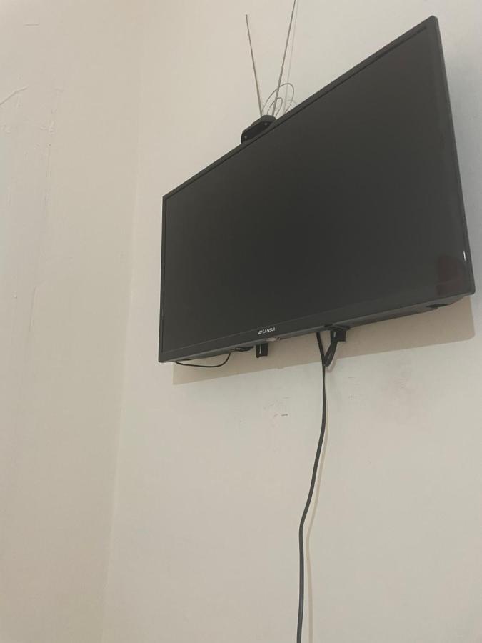 Casa De Nina Homestay Guadalajara