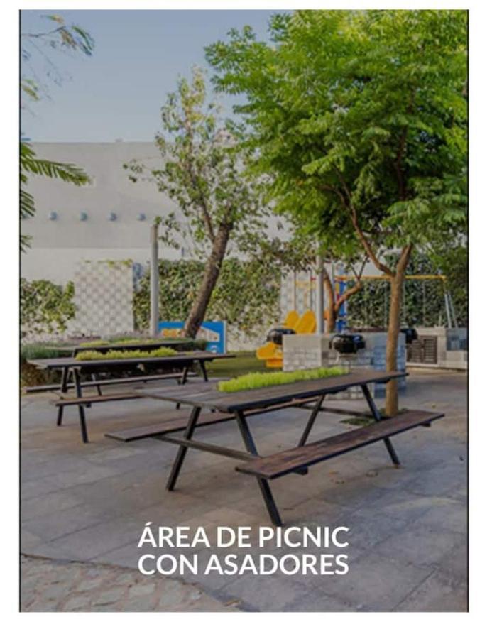 Hermoso Con Gym, Alberca, Billar, Confortable Y Acogedor
