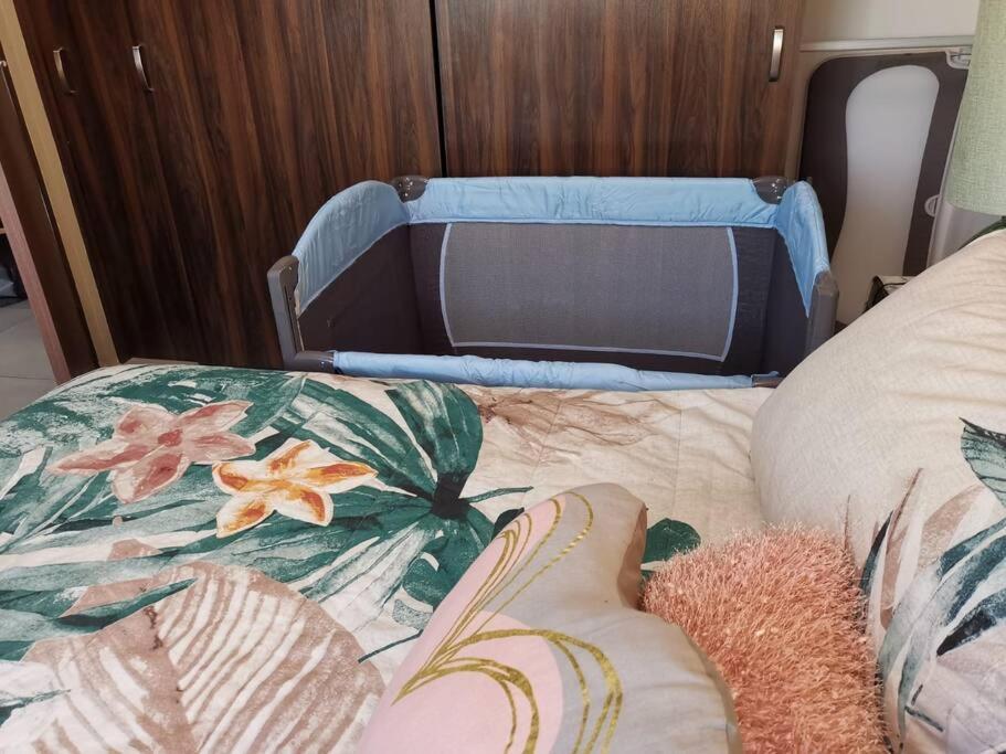 Tu Joya Tapatia - Con Alberca Y Aire Acondicionado Apartamento *