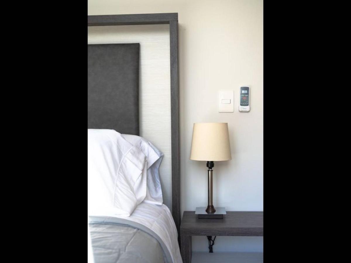 Apartamento Zona Minerva Super Vista Alberca 3 Rec Gym Asador