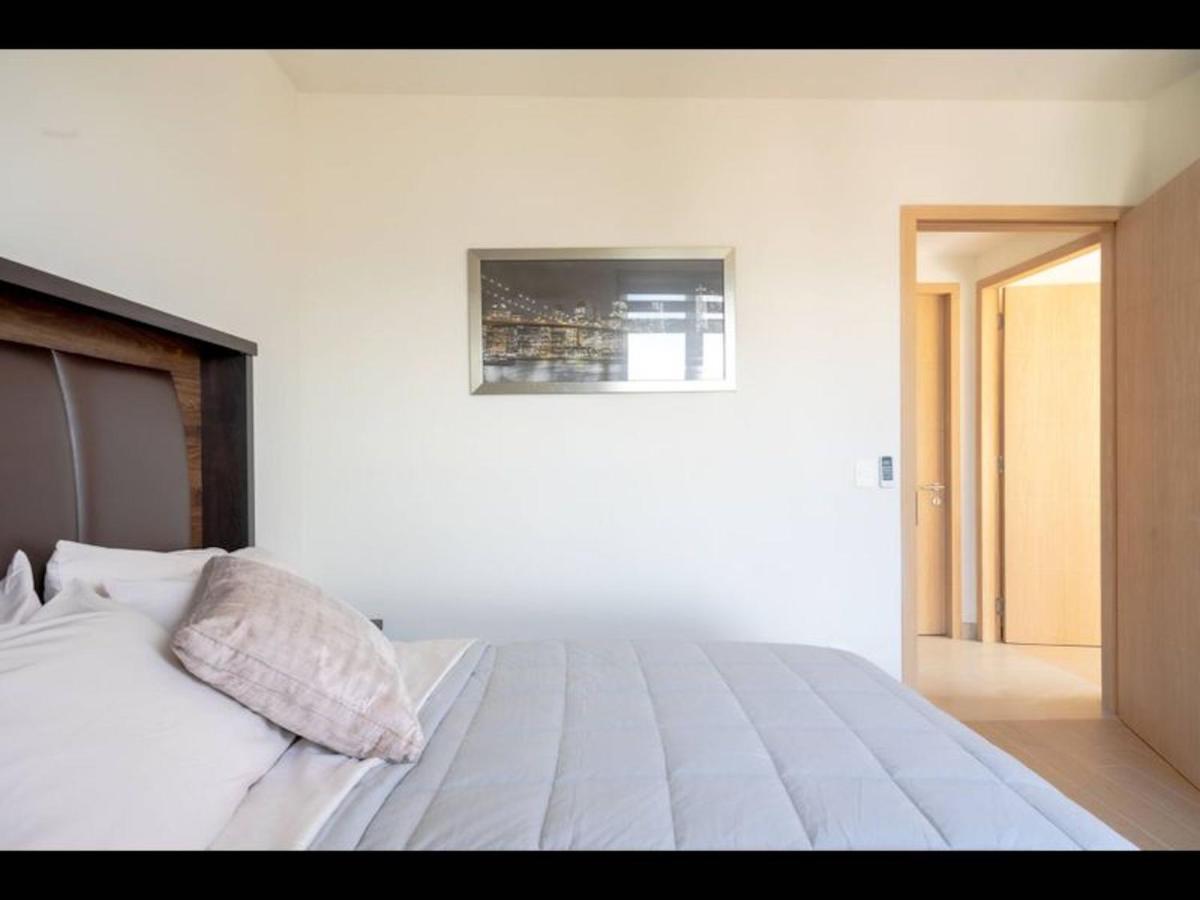 Zona Minerva Super Vista Alberca 3 Rec Gym Asador Apartamento *