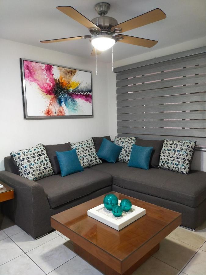 Apartamento Luxury Department Tlaquepaque *