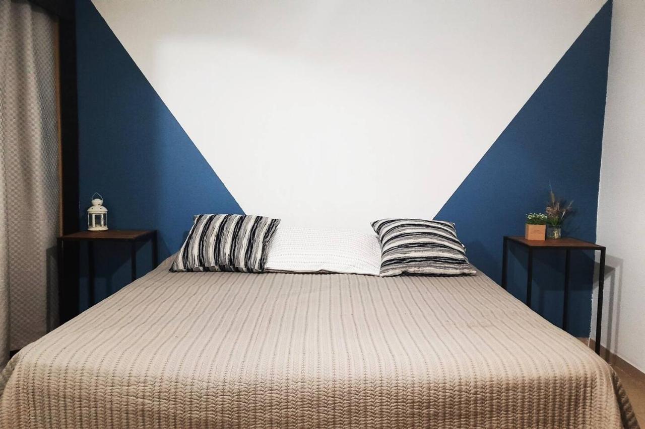 Exclusive Bugambilias Lukasa Home, Alberca & Airhockey Villa *