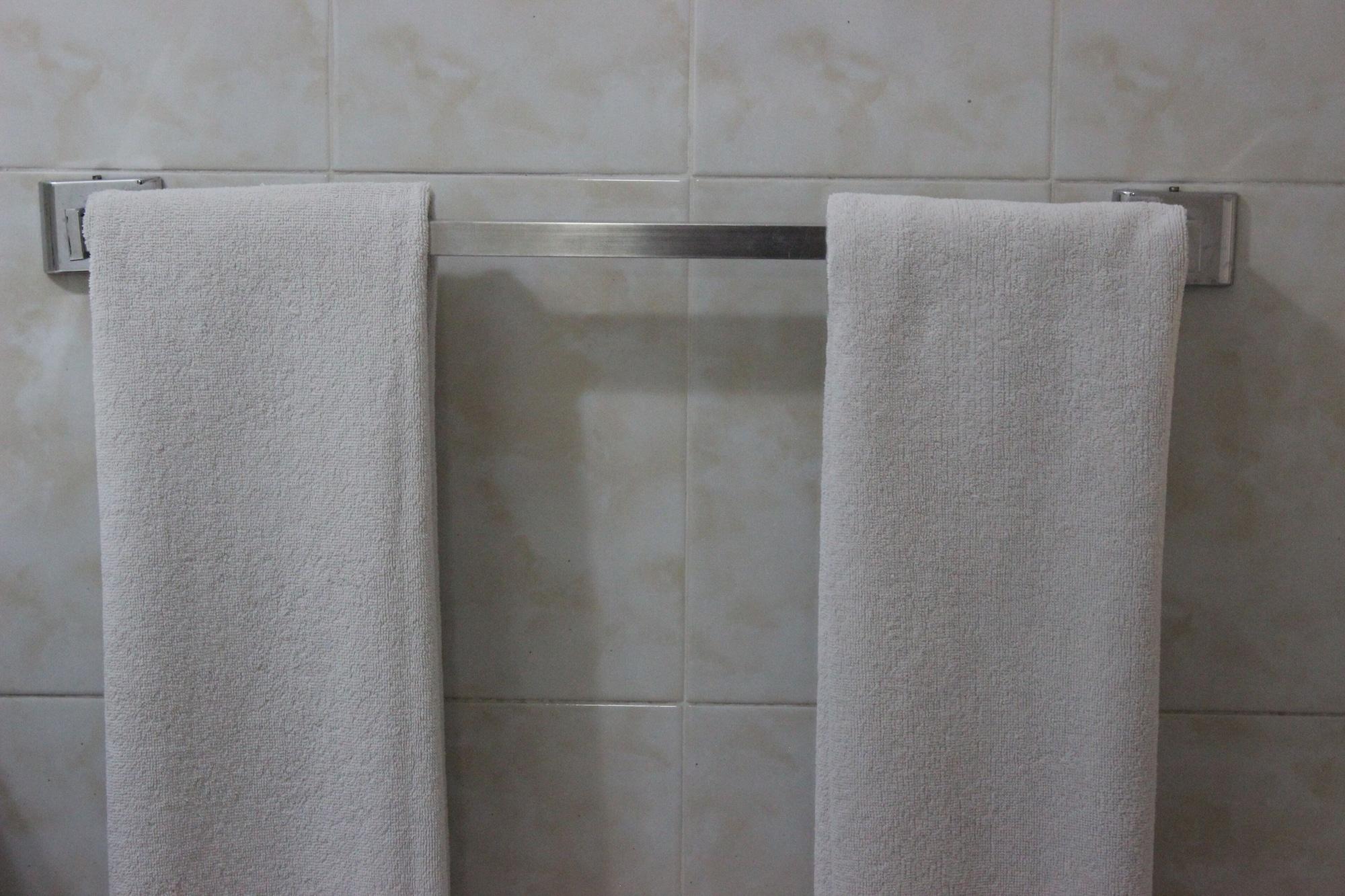 Hotel Hotel Nueva Galicia Guadalajara