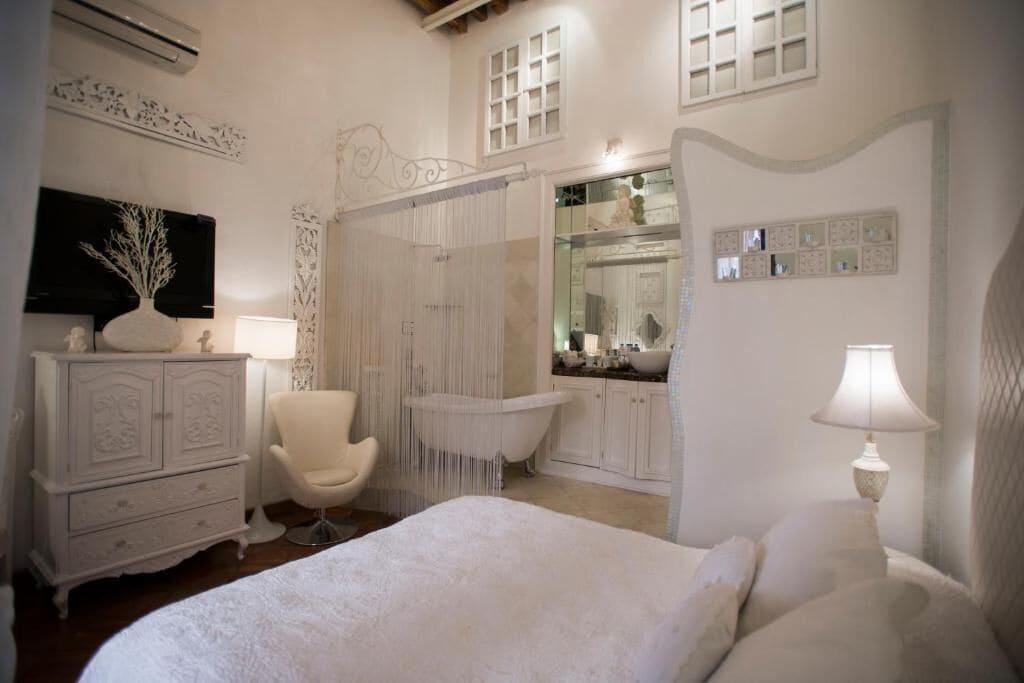 Hotel Casa Pedro Loza Guadalajara