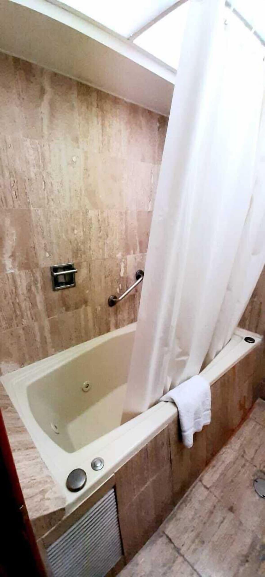 Fuente Del Bosque 4* Guadalajara