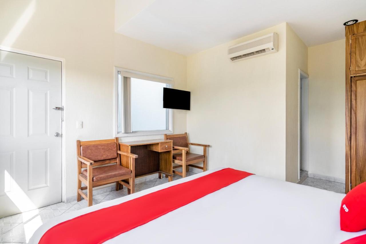 Oyo Platinium Gran Hotel,guadalajara,artesanias Tonala Guadalajara