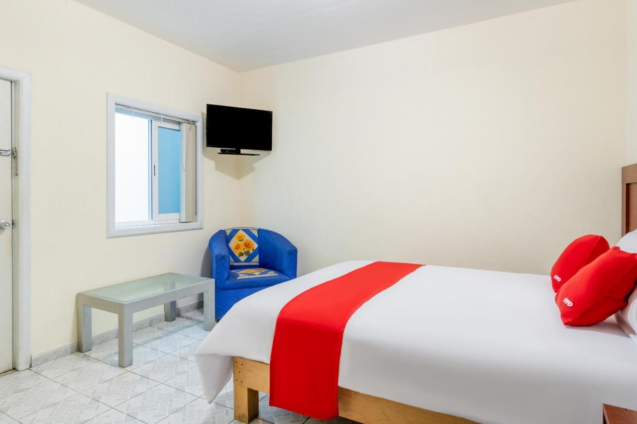 Hotel Oyo Platinium Gran Hotel,guadalajara,artesanias Tonala Guadalajara