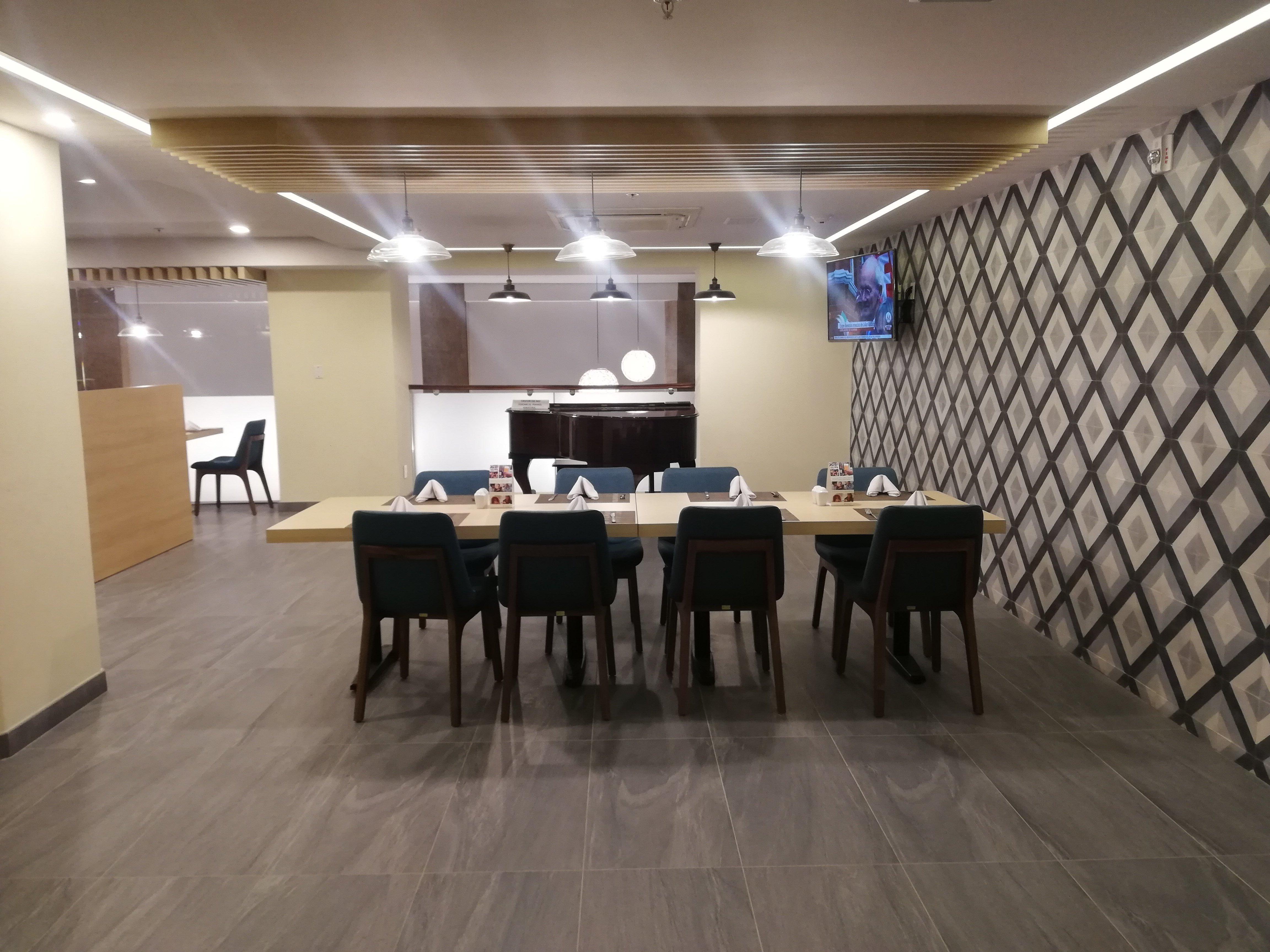 & Centro Historico By Ihg