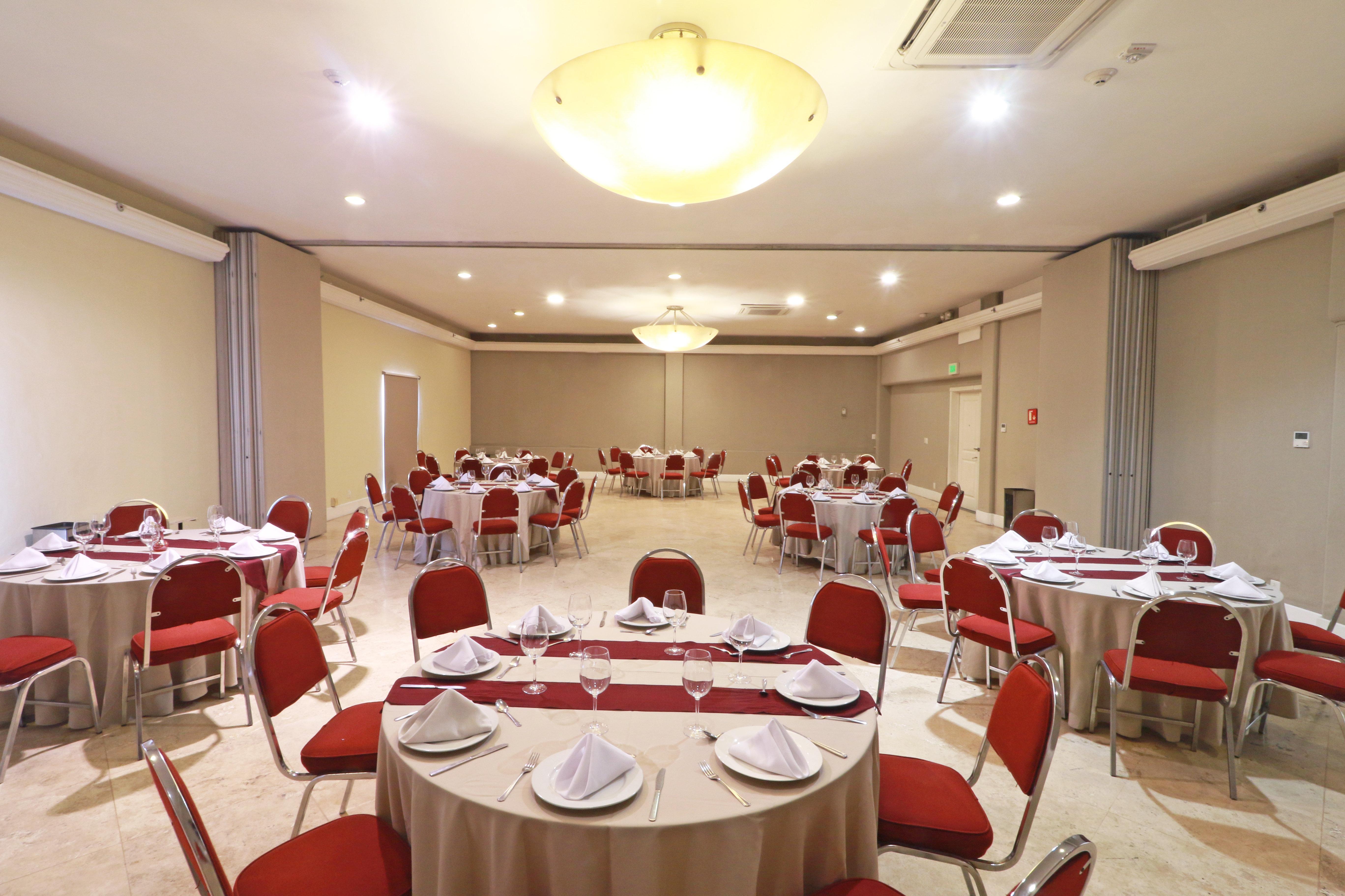 & Centro Historico By Ihg 4*