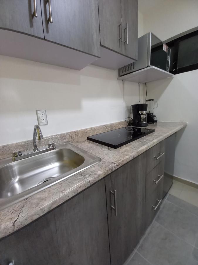 Apartamento Tu Guadalajara