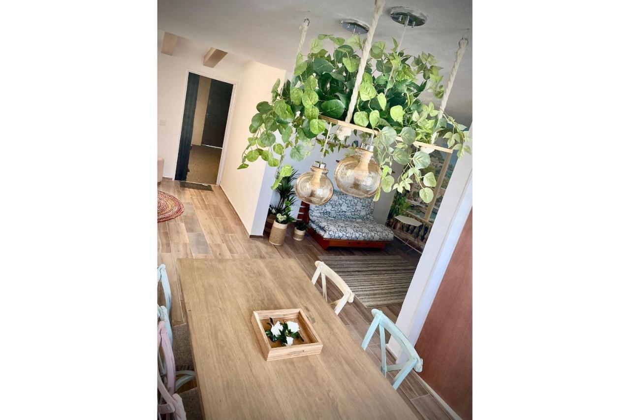 Zona Andares Con Sala De Cine Privada Guadalajara