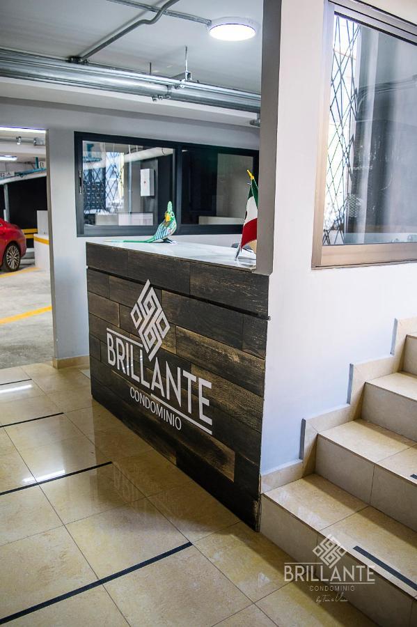 Brillante Gdl