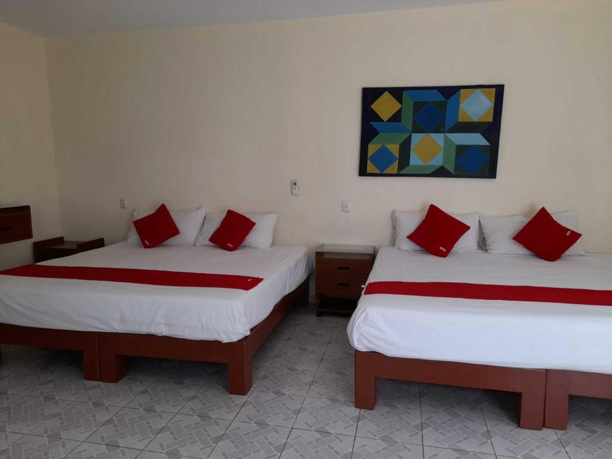 Oyo Platinium Gran Hotel,guadalajara,artesanias Tonala