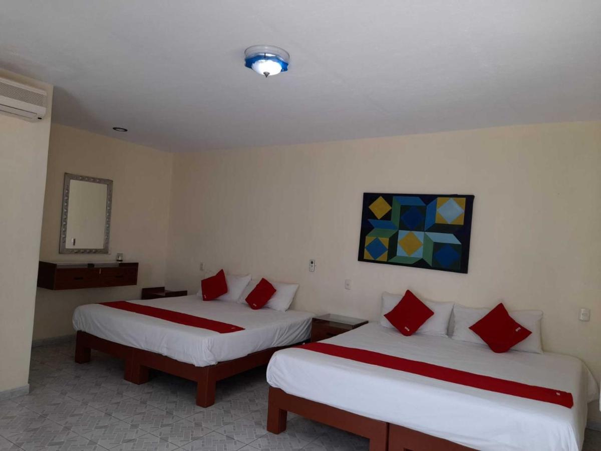 Hotel Oyo Platinium Gran Hotel,guadalajara,artesanias Tonala