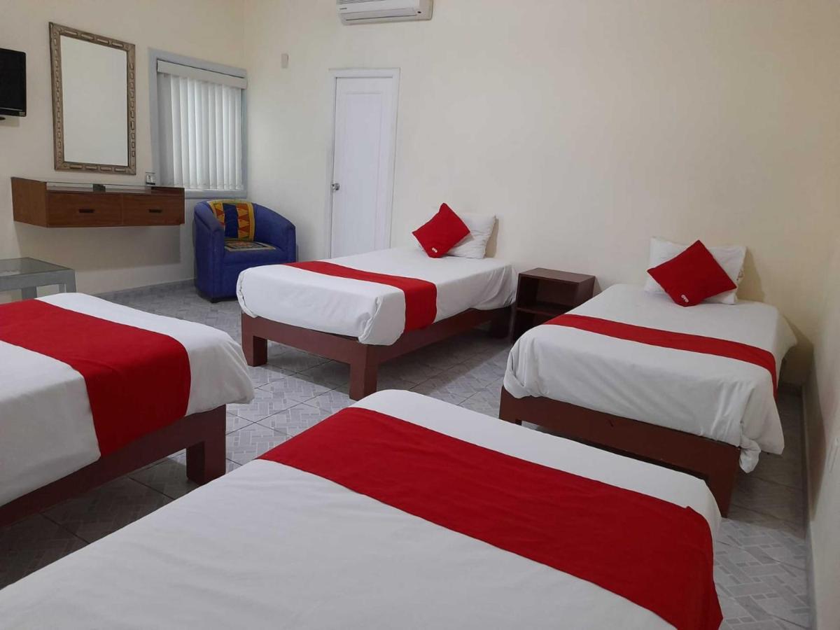 Oyo Platinium Gran Hotel,guadalajara,artesanias Tonala Guadalajara