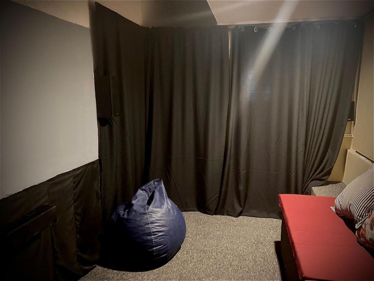 Zona Andares Con Sala De Cine Privada * Guadalajara