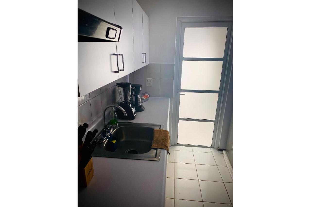 Zona Andares Con Sala De Cine Privada * Guadalajara