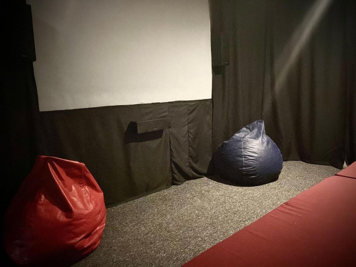 Zona Andares Con Sala De Cine Privada Apartamento Guadalajara