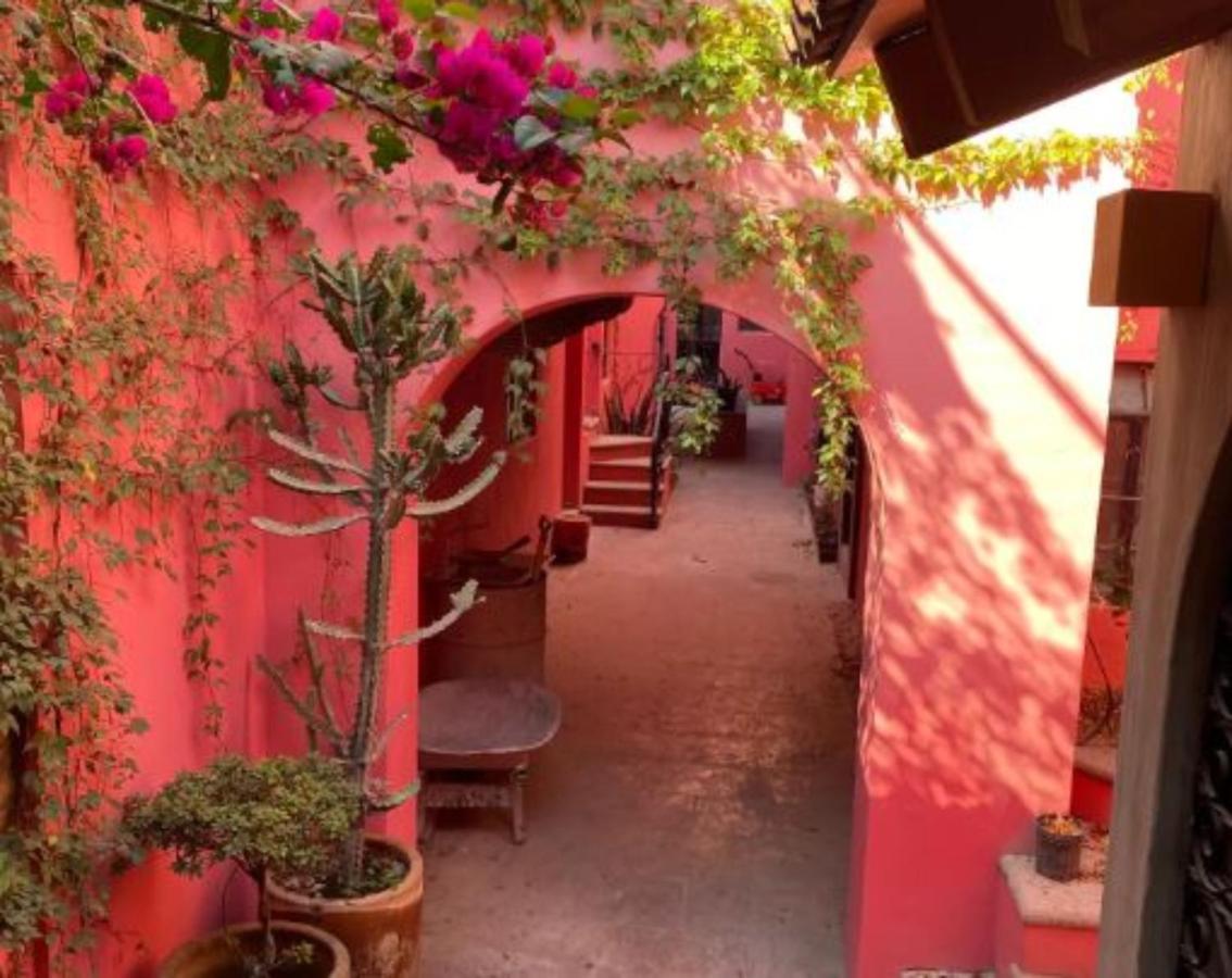 Hotel Villas Del Terán 2*