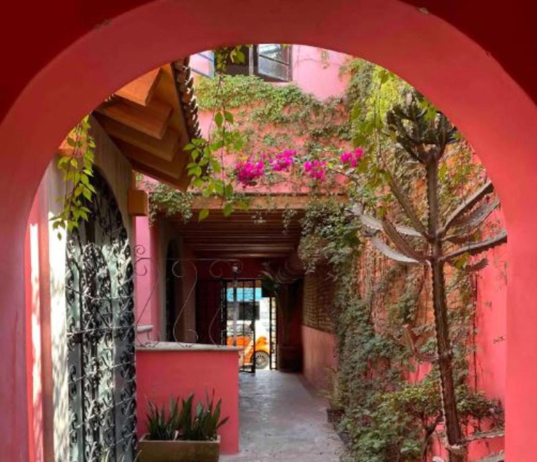 Villas Del Terán 2* Guadalajara