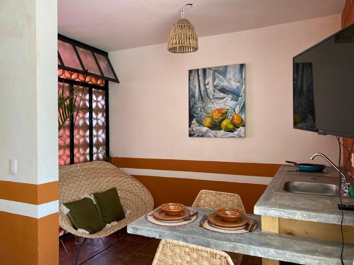 Villas Del Terán Guadalajara