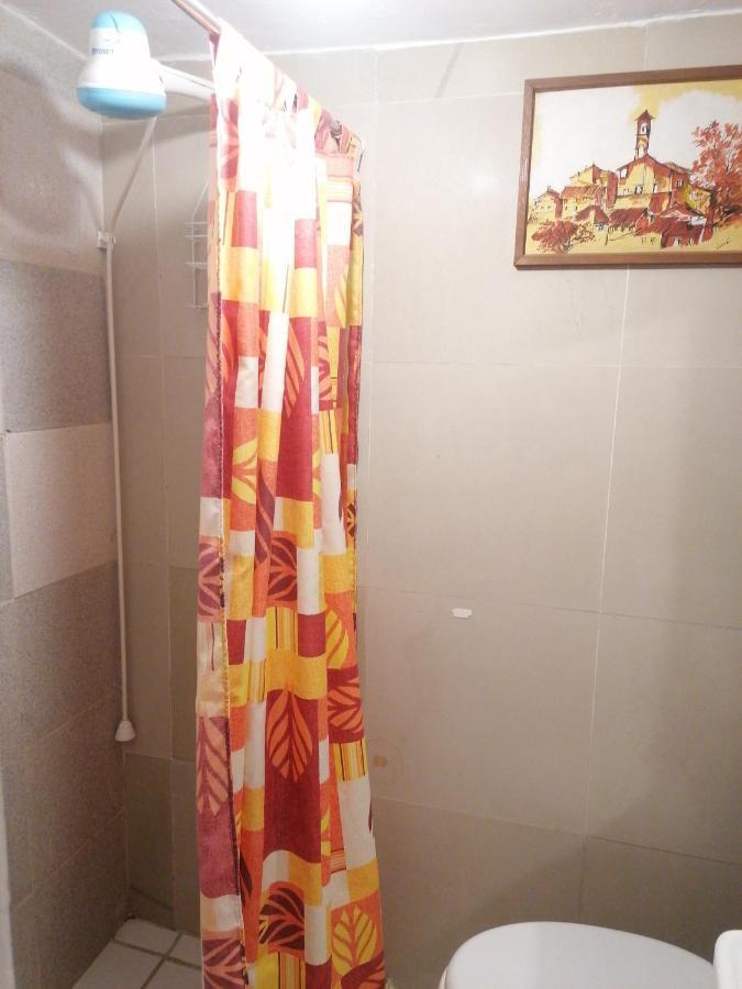 Apartamento ¡confortable Y Privado! - Ubicado En Av. Principal Guadalajara