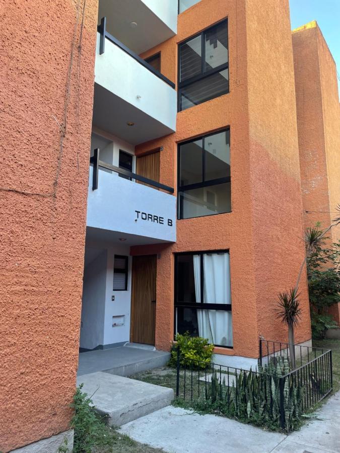 Apartamento Apartamento Inglaterra