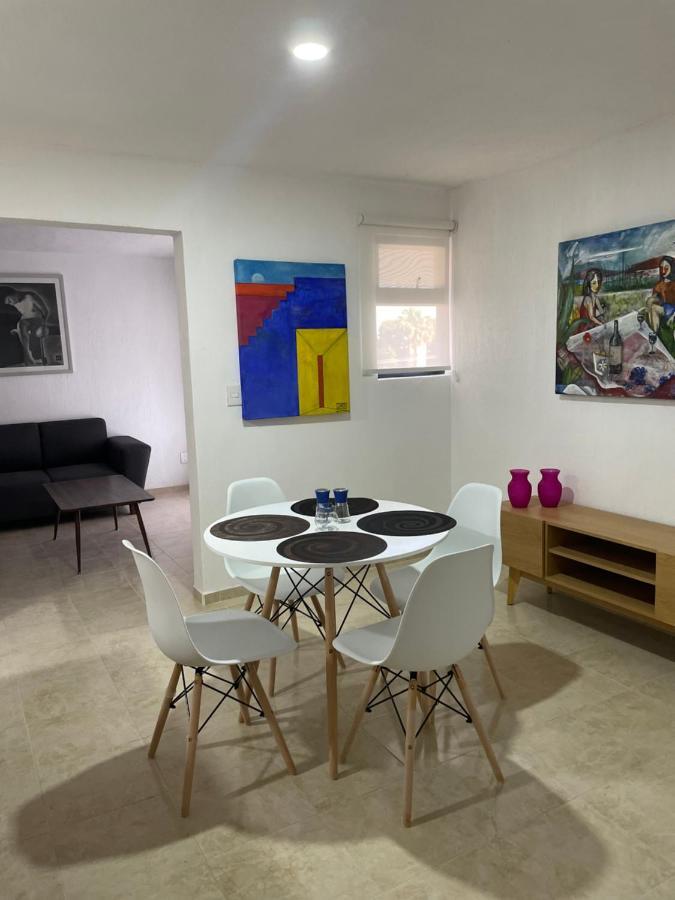 Apartamento Apartamento Inglaterra