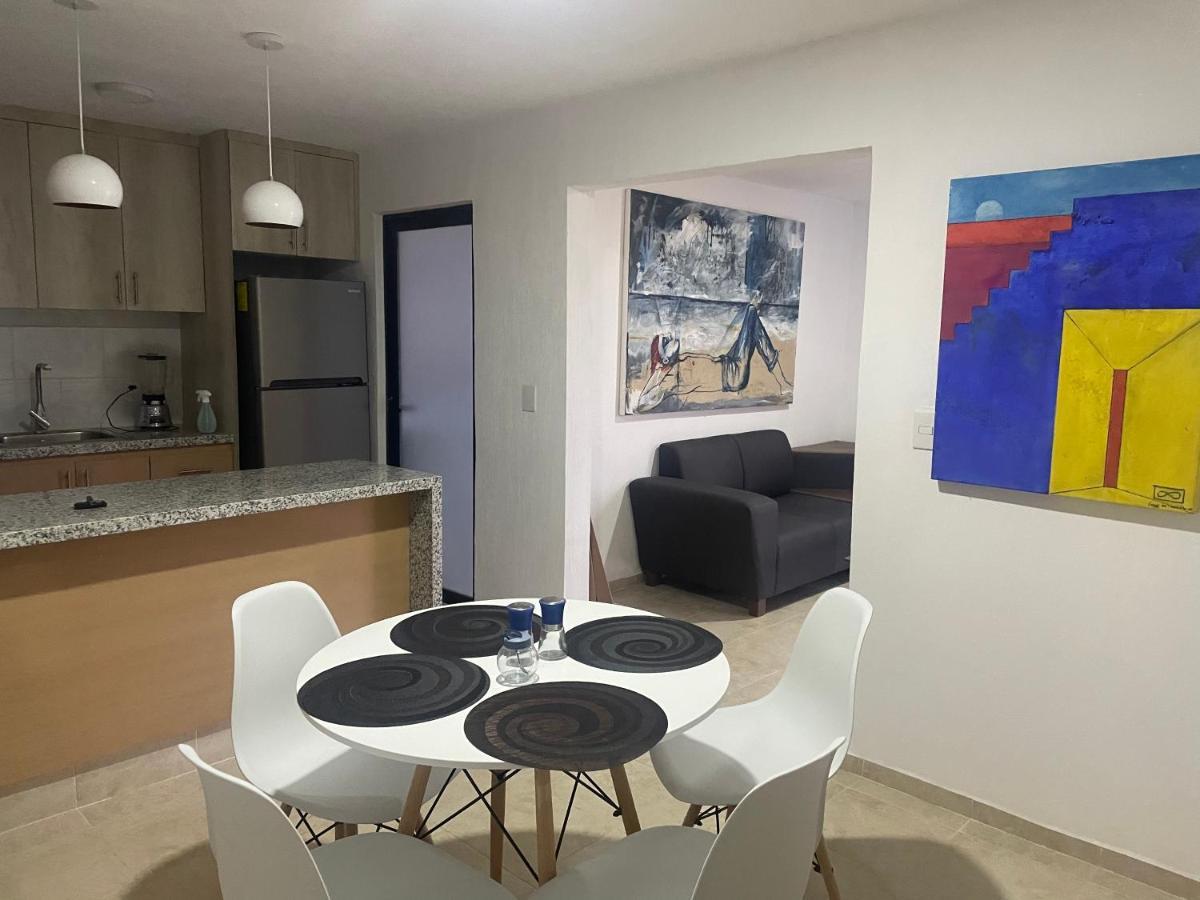 Apartamento Inglaterra Apartamento