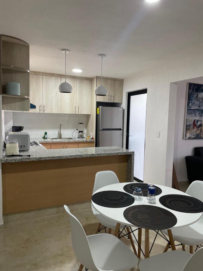 Apartamento Apartamento Inglaterra *