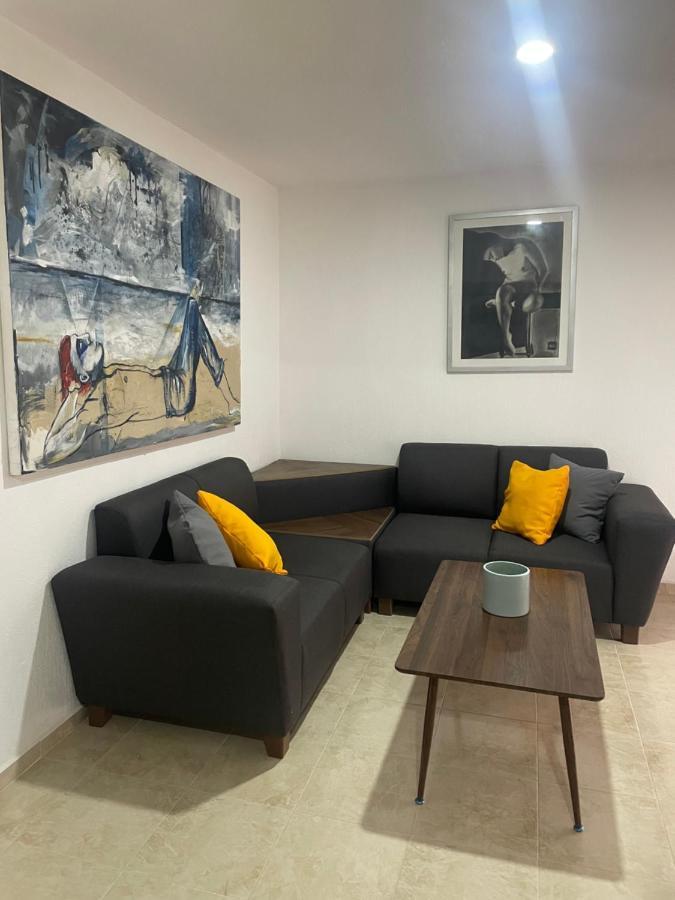 Apartamento Inglaterra Apartamento *