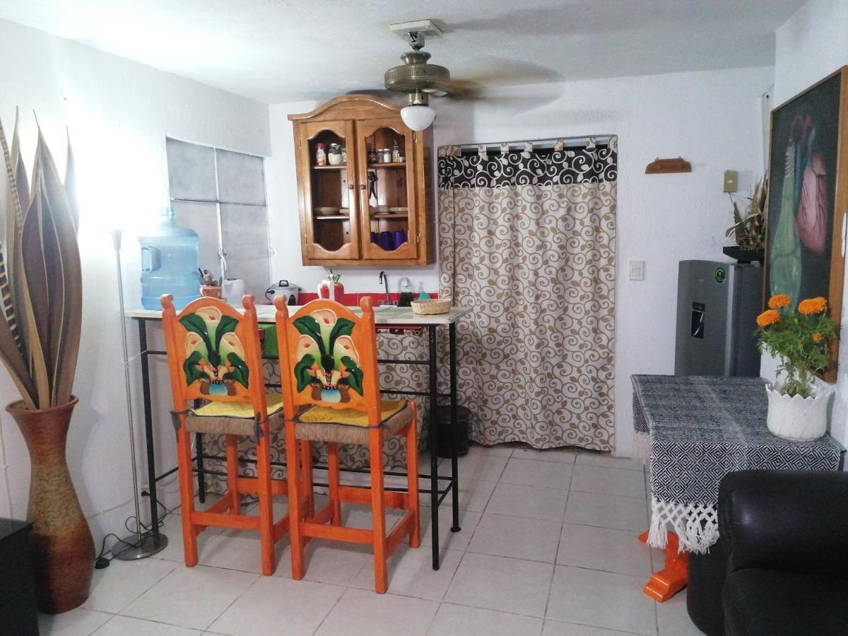Apartamento ¡confortable Y Privado! - Ubicado En Av. Principal *