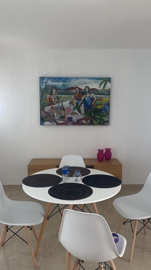 Apartamento Inglaterra Apartamento *