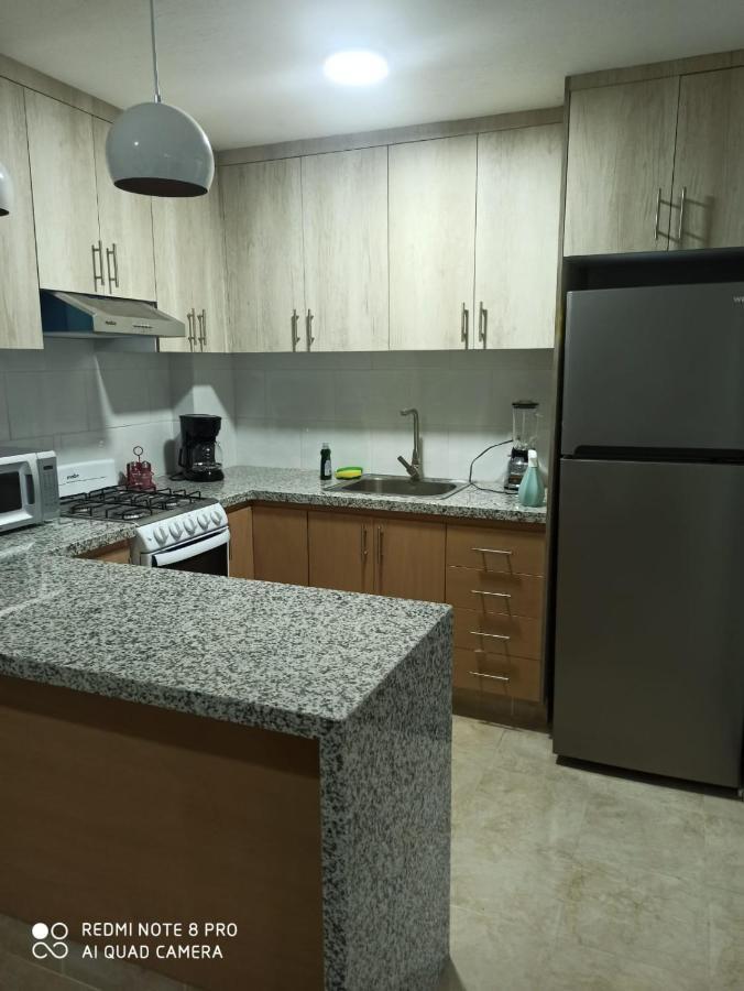 Apartamento Apartamento Inglaterra