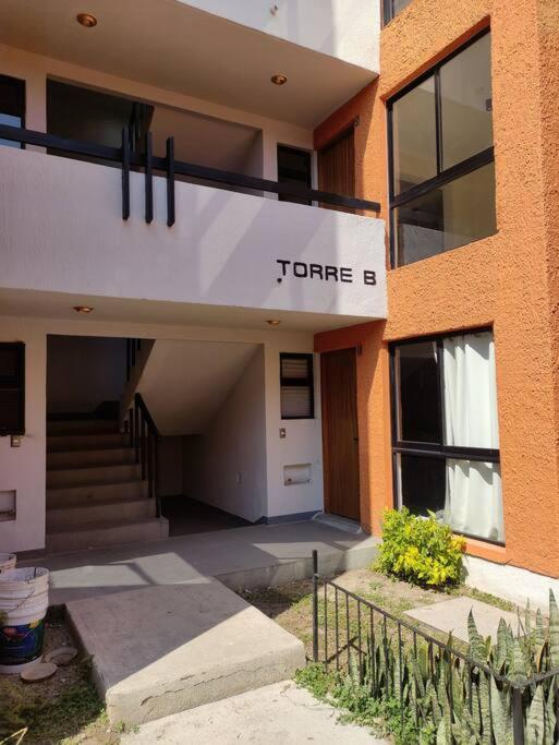 Lindo Departamento En Ubicacion Inmejorable