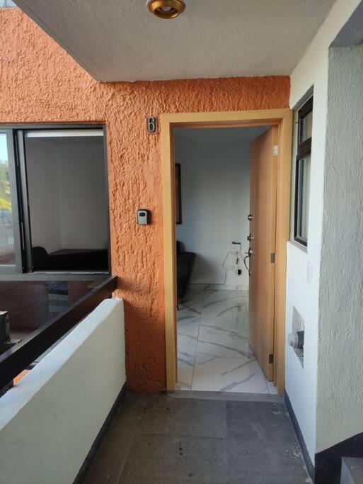 Lindo Departamento En Ubicacion Inmejorable Apartment Guadalajara