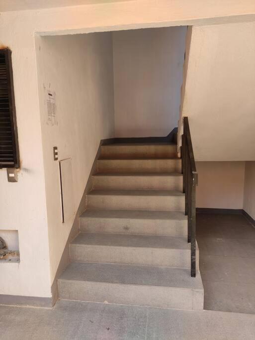 Lindo Departamento En Ubicacion Inmejorable * Guadalajara