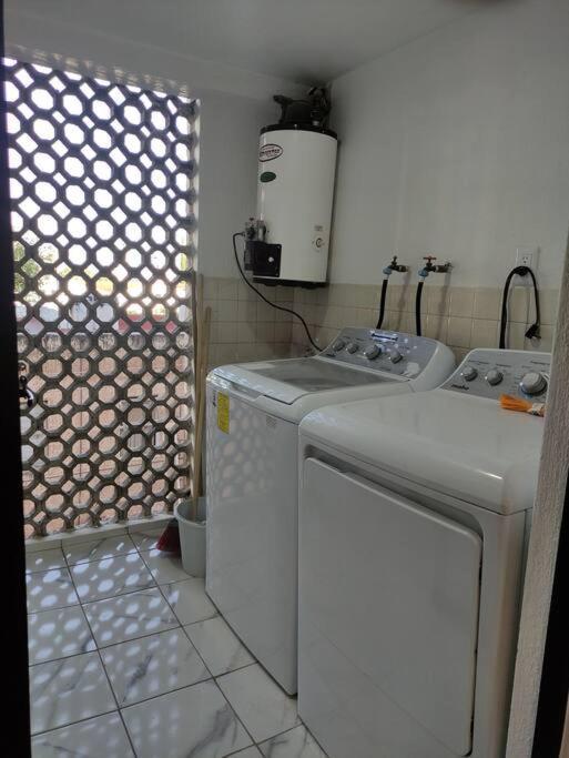Lindo Departamento En Ubicacion Inmejorable Apartment Guadalajara