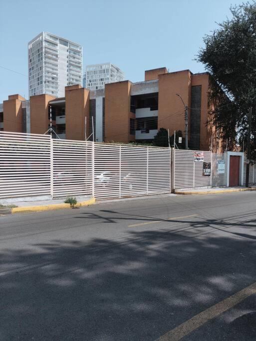 Lindo Departamento En Ubicacion Inmejorable